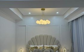 Makati Prime Luxury